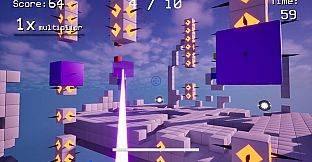 Hypercube