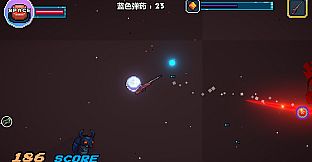 枪神细胞 Gunnery Cell