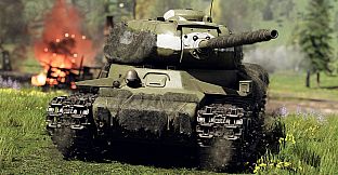 War Thunder - In May 45 Pack