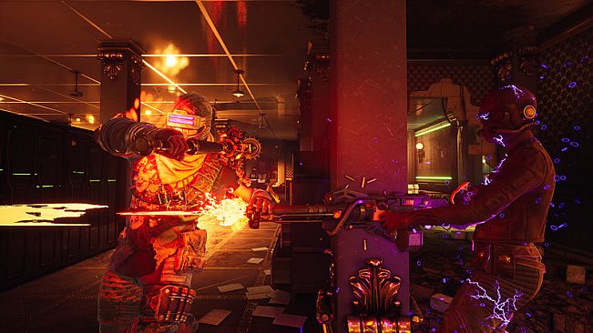 The Outer Worlds - Expansion Pass