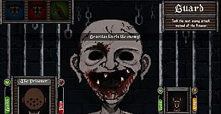 Sin or Suffer