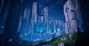 Neophyte Protocol