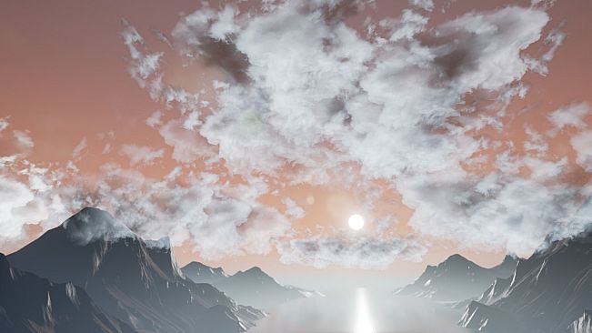 A Collection of Bad Moments