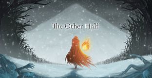 The Other Half Soundtrack