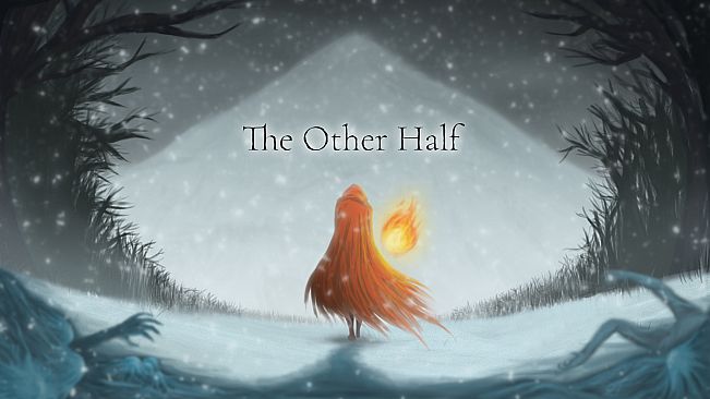 The Other Half Soundtrack