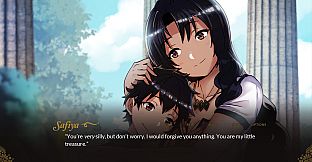 All Ashes and Illusions