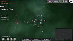 The Unearthened - Complete Edition