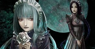 The House in Fata Morgana Original Soundtrack