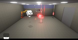 Marsh Into the New Dimension