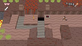 Tower of Fire: The Sword of Unspoken Misc