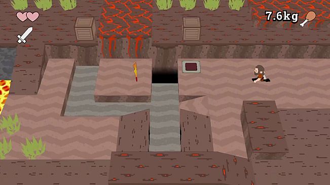 Tower of Fire: The Sword of Unspoken Misc