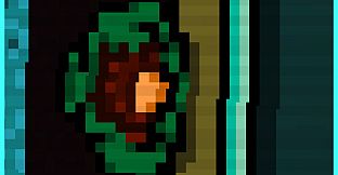 Hotline Miami Soundtrack
