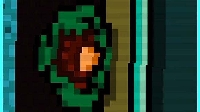 Hotline Miami Soundtrack