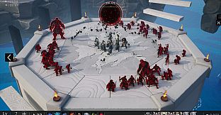 Hundred Battle