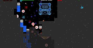 Tiger Tank 59 Ⅰ Air Strike MP010