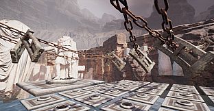 Whispers of the Ancients