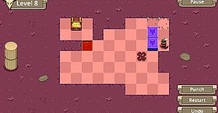 Minos Dungeon Xbox Bundle