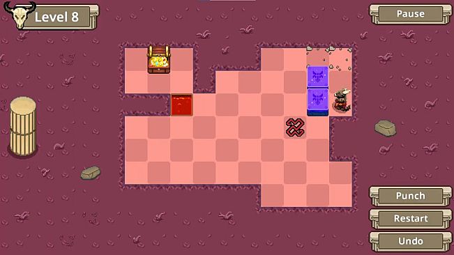 Minos Dungeon Windows + Xbox Bundle