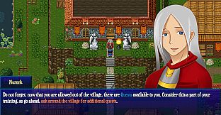 Killer Gin Secrets Guide