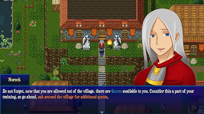 Killer Gin Secrets Guide