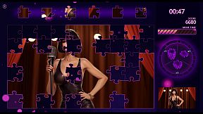 20th Century Beauties