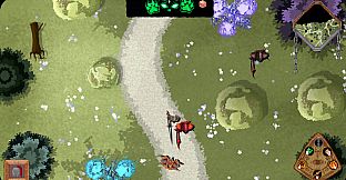 Season of War (Beta)