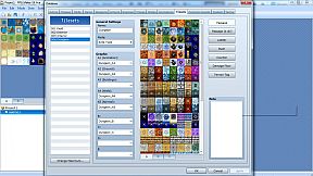 RPG Maker VX Ace