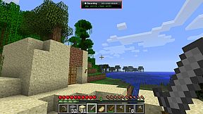 liteCam Game: 100 FPS Game Capture