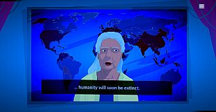 Outsider: After Life