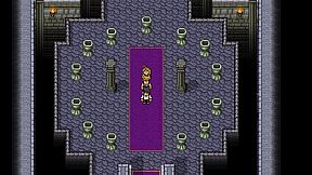 Penny Arcade's On the Rain-Slick Precipice of Darkness 3