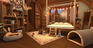 House Flipper: Ultimate DLC Bundle