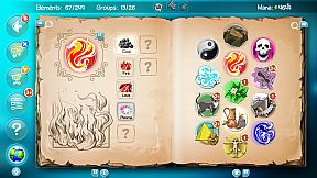 Doodle God: Ultimate Edition