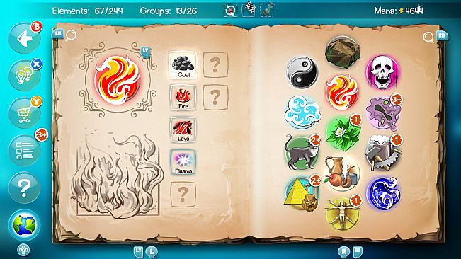 Doodle God: Ultimate Edition