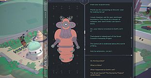 The Cloudvale Protocol