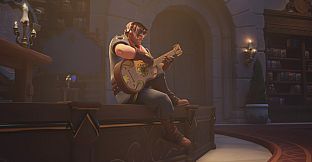 Orcs Must Die! Deathtrap Soundtrack