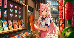 KIETA MEMORY – The Girl from the Stars