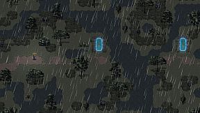 The Dragons' Twilight III