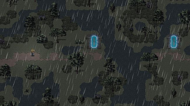 The Dragons' Twilight III