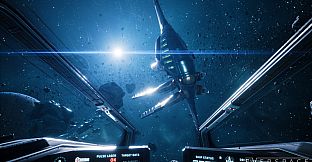 EVERSPACE - Encounters