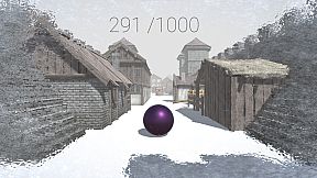 Interballistic Symphony