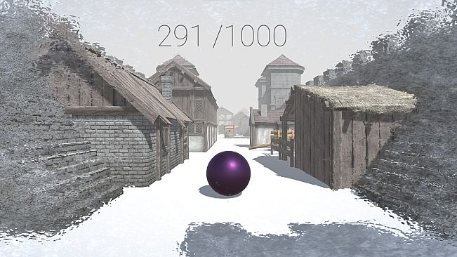 Interballistic Symphony