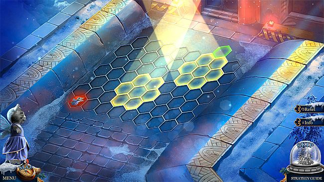 Christmas Stories: The Gift of the Magi Collector's Edition