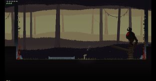 The Princess Adventure