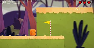 Internet Cafe Mini Games 10 in 1