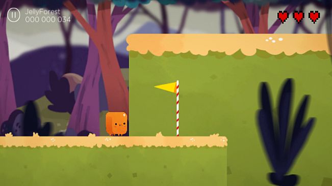 Internet Cafe Mini Games 10 in 1