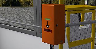 OMSI 2 Add-On Urbino Stadtbusfamilie