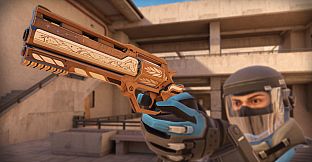 Breachers - Moonforged Bundle