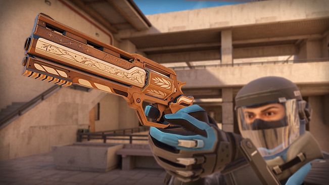 Breachers - Moonforged Bundle