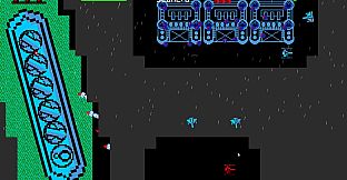 Tiger Tank 59 Ⅰ Battleship MP075