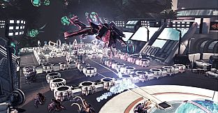 Sanctum 2: Road to Elysion